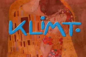 Klimt Demo Slot 