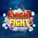 Knight Fight 