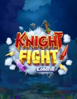 Knight Fight 
