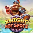 Knight Hot Spotz 