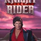 Knight Rider 
