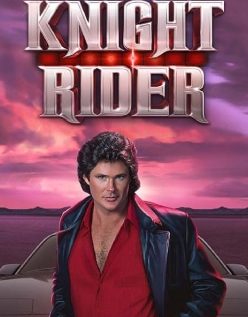 Knight Rider 