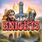Knights 