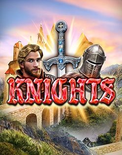 Knights 