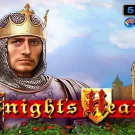 Knight’s Heart Demo Slot 