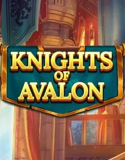 Knights of Avalon 