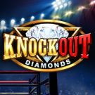 Knockout Diamonds 