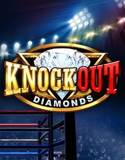 Knockout Diamonds 