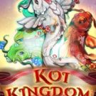 Koi Kingdom 