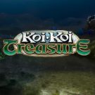Koi Koi Treasure 
