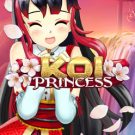 Koi Princess 
