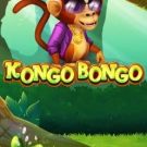 Kongo Bongo 