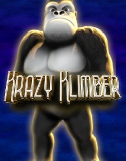 Krazy Klimber 