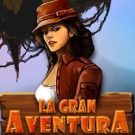 La Gran Aventura 