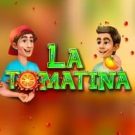 La Tomatina 