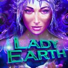 Lady Earth 