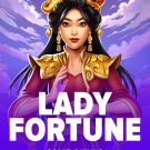 Lady Fortune 