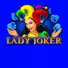 Lady Joker 