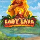 Lady Lava 
