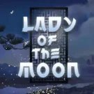 Lady of the Moon 