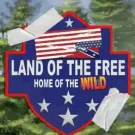 Land of the Free 