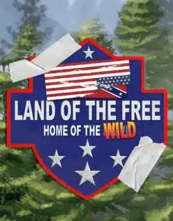 Land of the Free 