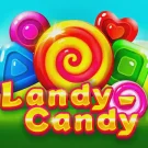 Landy Candy 