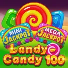 Landy Candy 100 