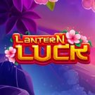 Lantern Luck 