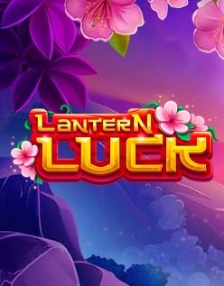 Lantern Luck 
