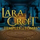 Lara Croft Temples and Tombs 