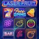 Laser Fruit 