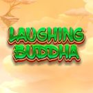 Laughing Buddha 