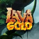 Lava Gold 