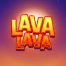 Lava Lava 