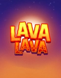 Lava Lava 