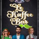 Le Kaffee Bar 