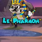 Le Pharaoh 