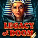 Legacy of Doom 