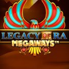 Legacy of Ra 