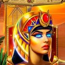 Legend Of The Nile 
