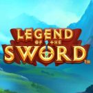 Legend Of The Sword 