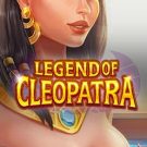 Legend of Cleopatra 