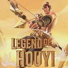 Legend of Hou Yi 