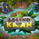 Legend of Kaan Demo Slot 