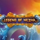 Legend of Nezha 