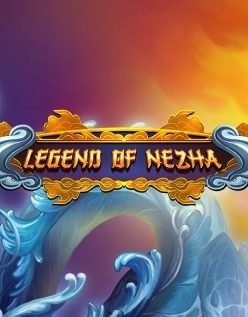 Legend of Nezha 
