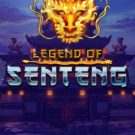 Legend of Senteng 