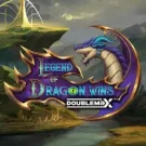 Legend of the Dragon Wins DoubleMax 
