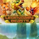Legendary Beasts 